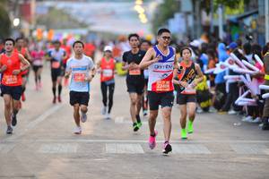 BIB: 25872, 20719, 22489
                            <button type="button" onclick="openModal(12775856)" class="btn btn-primary btn-sm float-right btn-popup" data-toggle="modal" data-target=".modal-high-quality">
                        <i class="fas fa-shopping-cart"></i> Add to Cart
                    </button>
                                            <button type="button" onclick="isThisMe(12775856, true)" class="btn btn-success btn-sm float-right btn-popup btn-isme hidden" data-toggle="tooltip" data-placement="bottom" title="นี่คือรูปของคุณใช่ไหม คลิกที่นี่เพื่อเอาเข้าอัลบั้ม">
                        <i class="fas fa-plus"></i> Add to album
                    </button>
                    <button type="button" onclick="isThisMe(12775856, false)" class="btn btn-warning btn-sm float-right btn-popup btn-isnotme hidden">
                        <i class="fas fa-ban"></i> Remove from album
                    </button>
